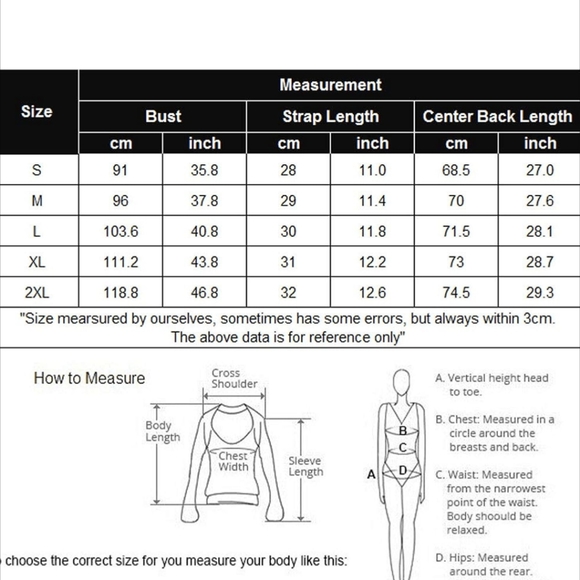 Spaghetti strap boho handkerchief hem flowy rayon dress - Picture 8 of 11